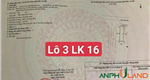 Cần bán lô đất vị trí đẹp tại KĐT Cửa Trại, Phường Thủy Nguyên (xã Thủy Đường), TP Hải Phòng