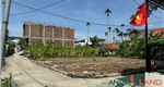 Chào bán lô đất duy nhất hàng hiếm tại Phường Thủy Nguyên ( xã Hoa Động), TP Hải Phòng