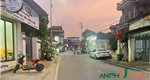 Chính chủ gửi bán lô đất 80 m2 TDP Giữa, P. Thủy Nguyên ( xã Dương Quan), TP Hải Phòng