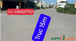 Cần bán lô đất vị trí đẹp tại KĐT Cửa Trại, Phường Thủy Nguyên (xã Thủy Đường), TP Hải Phòng