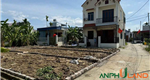 Chào bán lô đất duy nhất hàng hiếm tại Phường Thủy Nguyên ( xã Hoa Động), TP Hải Phòng