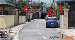 Chính chủ bán 1 lô tại phường Thuỷ Nguyên (Tân Dương), TP Hải Phòng