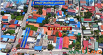 Chính chủ bán 1 lô tại phường Thuỷ Nguyên (Tân Dương), TP Hải Phòng