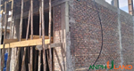 Bán căn nhà 3 tầng phường Thuỷ Nguyên (Hoa Động), TP Hải Phòng