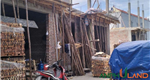 Bán căn nhà 3 tầng phường Thuỷ Nguyên (Hoa Động), TP Hải Phòng