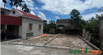 Siêu phẩm 60m2 phường Thiên Hương (lâm Động), TP Hải Phòng