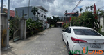 Siêu phẩm 60m2 phường Thiên Hương (lâm Động), TP Hải Phòng