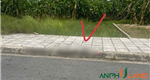 Chính chủ gửi bán 1 lô TĐC Phường Thiên Hương ( xã Hoàng Động), TP Hải Phòng