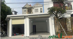 Siêu phẩm lô góc hoa hậu khu đấu giá Đầm Tràng, phường Thuỷ Nguyên, TP Hải Phòng 