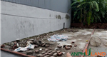 Chào bán lô đất đắc địa phường Thuỷ Nguyên (Dương Quan), TP Hải Phòng