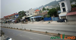 Bán lô đất vị trí vàng mặt đường 359 phường Bạch Đằng (Ngũ Lão), TP Hải Phòng