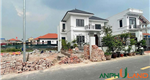 Bán lô đất đẹp vị trí vàng phường Thiên Hương, TP Hải Phòng