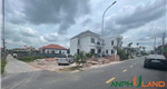 Bán lô đất đẹp vị trí vàng phường Thiên Hương, TP Hải Phòng