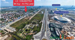 Cần bán vài lô khu D, TĐC Bắc Sông Cấm, Phường Thủy Nguyên (xã Dương Quan), TP Hải Phòng
