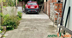Bán lô đất đẹp TDP Chùa, phường Thuỷ Nguyên, TP Hải Phòng