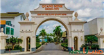 Chính chủ cần bán 1 lô 75 m2 Tân Quang Minh, P. Thủy Nguyên ( xã Thủy Sơn), TP Hải Phòng