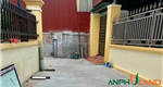Bán lô đất đẹp TDP Chùa, phường Thuỷ Nguyên, TP Hải Phòng