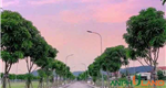 Chính chủ cần bán 1 lô 75 m2 Tân Quang Minh, P. Thủy Nguyên ( xã Thủy Sơn), TP Hải Phòng