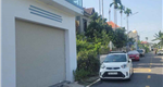 Siêu phẩm mặt đường trải nhựa tại TDP Đông, Phường Thiên Hương ( xã Lâm Động), TP Hải Phòng