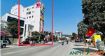 Lên sóng siêu phẩm căn nhà 7 tầng mặt đường 359 phường Thuỷ Nguyên, TP Hải Phòng