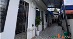 Bán căn nhà trung tâm TDP Đống Am, phường Thuỷ Nguyên, TP Hải Phòng