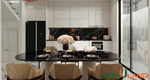 Chỉ còn 3/4 căn nhà tân cổ điện đẹp nhất phường Thiên Hương (Kiền Bái), TP Hải Phòng