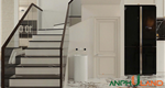 Chỉ còn 3/4 căn nhà tân cổ điện đẹp nhất phường Thiên Hương (Kiền Bái), TP Hải Phòng