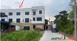 Chính chủ gửi bán căn nhà 3 tầng tại phường Thiên Hương, TP Hải Phòng