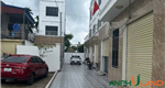 Chính chủ gửi bán căn nhà 3 tầng tại phường Thiên Hương, TP Hải Phòng