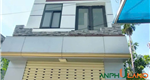 Bán căn nhà 2 tầng tại TDP Đông, phường Thiên Hương, TP Hải Phòng