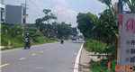 Chính chủ gửi bán lô đất mặt đường 203 phường Thiên Hương (Lâm Động), TP Hải Phòng