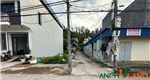Chính chủ gửi bán lô đất đẹp phường Lưu Kiếm (Đông Sơn), TP Hải Phòng