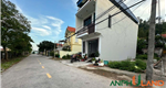Chính chủ gửi bán lô đất đẹp phường Lưu Kiếm (Đông Sơn), TP Hải Phòng