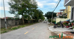 Chính chủ gửi bán lô đất đẹp phường Lưu Kiếm (Đông Sơn), TP Hải Phòng