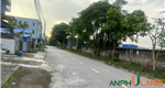 Chính chủ gửi bán lô đất đẹp phường Lưu Kiếm (Đông Sơn), TP Hải Phòng