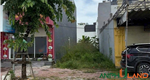Siêu phẩm duy nhất tuyến 1 Gò Gai, phường Thuỷ Nguyên, TP Hải Phòng