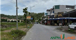 Siêu phẩm duy nhất tuyến 1 Gò Gai, phường Thuỷ Nguyên, TP Hải Phòng