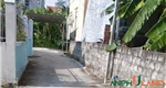 Chính chủ gửi bán lô đất tại TDP Chùa, phường Thủy Nguyên, TP Hải Phòng