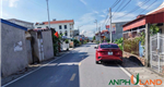 Mua đất tặng dãy 4 phòng trọ tại TDP Đường Đá, phường Thuỷ Nguyên, TP Hải Phòng