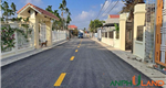 Chủ gửi bán lô đất TDP Đông, phường Thiên Hương (Lâm Đông), TP Hải Phòng