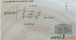 Chủ gửi bán lô đất TDP Đông, phường Thiên Hương (Lâm Đông), TP Hải Phòng