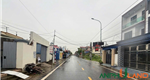 Bán vài lô mặt dường nhựa phường Thiên Hương (Lâm Động), TP Hải Phòng