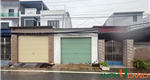 Bán lô đất mặt đường 203 phường Thuỷ Nguyên (Hoa Động), TP Hải Phòng