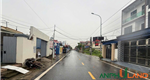 Bán lô đất mặt đường 203 phường Thuỷ Nguyên (Hoa Động), TP Hải Phòng