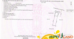 Bán lô đất mặt đường 203 phường Thuỷ Nguyên (Hoa Động), TP Hải Phòng