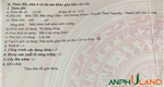 Cần bán siêu phẩm khu C, Bắc Sông Cấm, Phường Thủy Nguyên ( xã Dương Quan), TP Hải Phòng