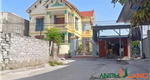 Chính chủ gửi bán lô góc đẹp phường Bạch Đằng (Ngũ Lão), TP Hải Phòng 