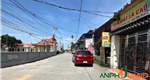 Chính chủ gửi bán lô góc đẹp phường Bạch Đằng (Ngũ Lão), TP Hải Phòng 