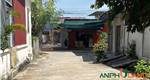 Chính chủ gửi bán lô góc đẹp phường Bạch Đằng (Ngũ Lão), TP Hải Phòng 