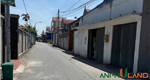 Chính chủ gửi bán lô góc đẹp phường Bạch Đằng (Ngũ Lão), TP Hải Phòng 
